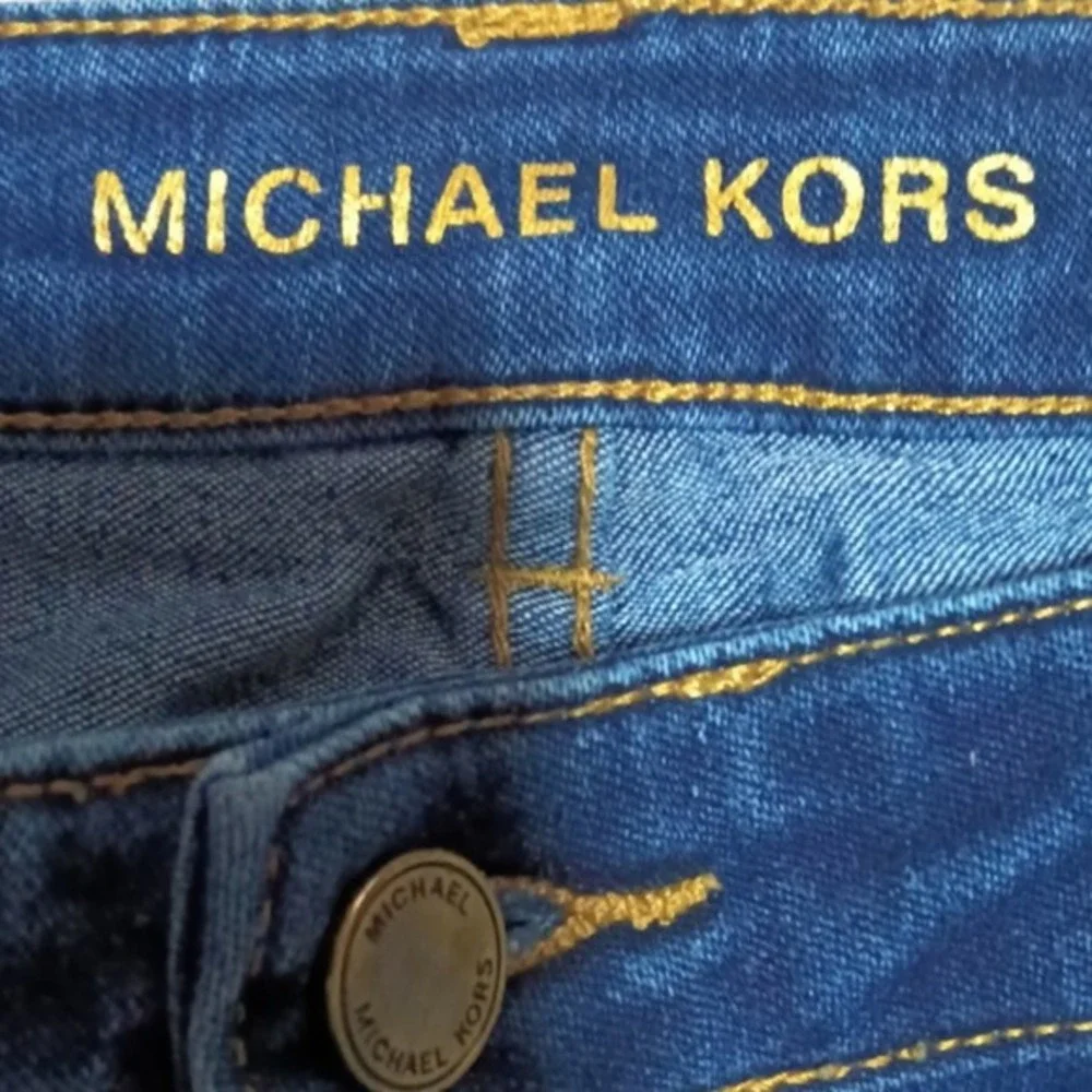 Michael Kors discover your